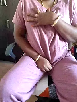 Tamil roja69 online show from November 20, 2025, 5:51 am