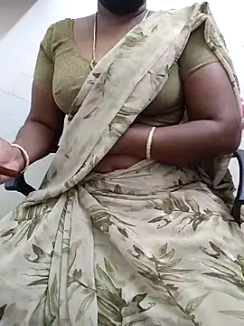 Tamil roja69 online show from November 30, 2025, 5:06 pm