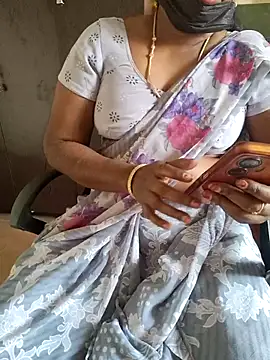 Tamil roja69 online show from February 15, 2026, 8:57 am