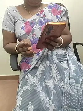 Tamil roja69 online show from February 24, 2026, 5:55 pm