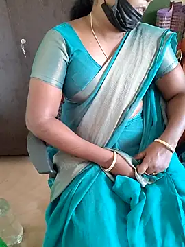 Tamil roja69 online show from March 21, 2026, 5:01 am