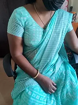 Tamil roja69 online show from April 11, 2026, 5:45 am