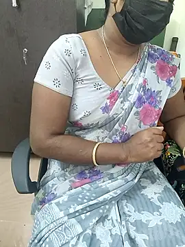 Tamil roja69 online show from June 1, 2026, 1:24 pm
