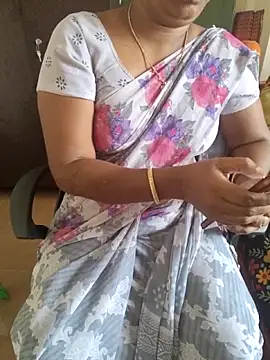 Tamil roja69 online show from June 2, 2026, 5:31 am
