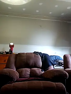 FreakyFreind666 online show from April 27, 2026, 3:59 am