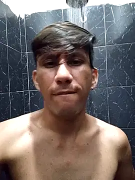 Snapshot of sigilo_putaria chatting on January 1, 2025, 12:33 pm sigilo putaria online show from January 1, 2025, 12:33 pm