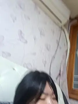 Lee0613 online show from December 31, 2024, 12:36 pm