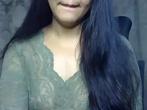 Anvesha 7 online show from December 3, 2025, 6:50 pm