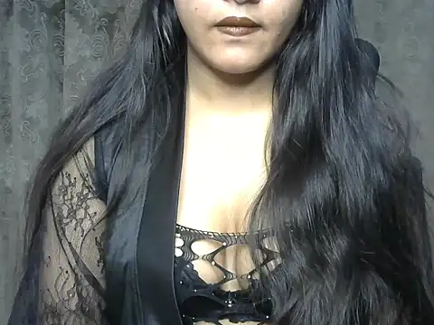 Anvesha 7 online show from December 20, 2025, 6:48 pm