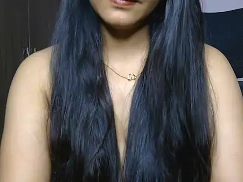 Anvesha 7 online show from April 4, 2026, 9:34 pm