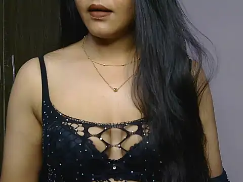 Anvesha 7 online show from April 9, 2026, 5:18 pm