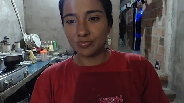 Snapshot of Coral0403 chatting on January 28, 2025, 1:39 am Coral0403 online show from January 28, 2025, 1:39 am