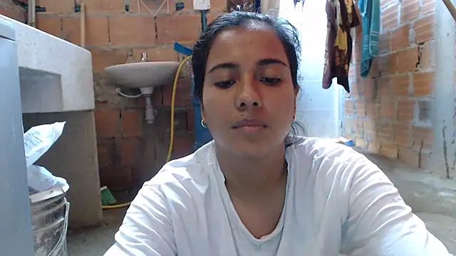 Snapshot of Coral0403 chatting on March 1, 2025, 9:26 pm Coral0403 online show from March 1, 2025, 9:26 pm
