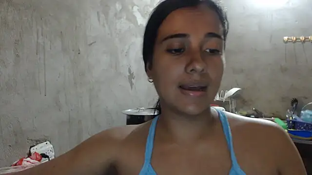 Snapshot of Coral0403 chatting on March 13, 2025, 11:05 pm Coral0403 online show from March 13, 2025, 11:05 pm