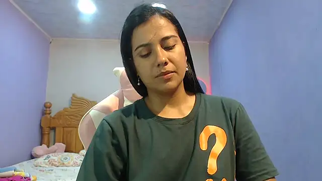 Snapshot of Coral0403 chatting on September 10, 2025, 1:55 pm Coral0403 online show from September 10, 2025, 1:55 pm