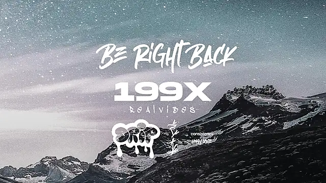 fxckwituno online show from February 12, 2025, 12:33 pm
