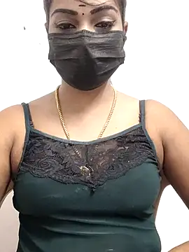 meena 27 online show from September 29, 2025, 6:13 pm