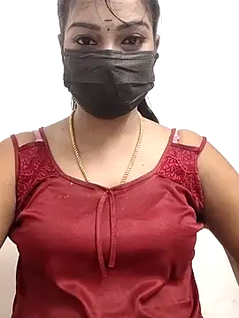 meena 27 online show from October 6, 2025, 5:43 pm