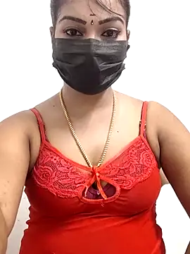 meena 27 online show from October 14, 2025, 6:20 pm