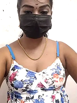 meena 27 online show from November 9, 2025, 6:17 pm