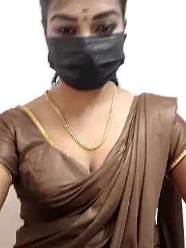 meena 27 online show from November 11, 2025, 7:19 am