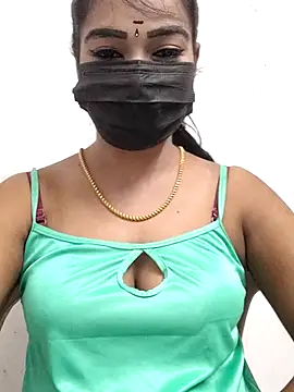 meena 27 online show from November 19, 2025, 6:52 pm