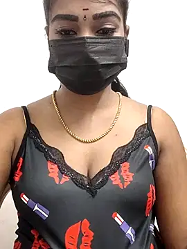 meena 27 online show from November 26, 2025, 6:09 pm