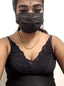 meena 27 online show from November 27, 2025, 8:00 pm