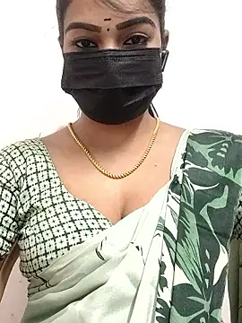 meena 27 online show from January 8, 2026, 6:16 am