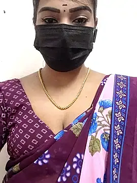 meena 27 online show from January 9, 2026, 6:49 am