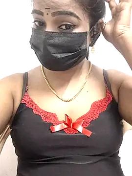 meena 27 online show from January 10, 2026, 8:10 pm