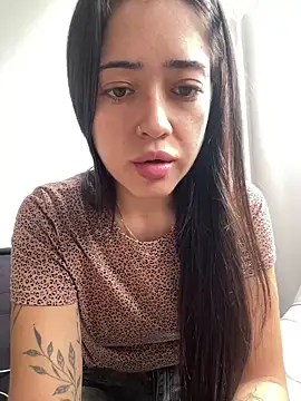 Liam OH online show from January 4, 2025, 6:09 pm