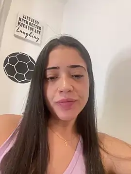 Liam OH online show from January 11, 2025, 2:30 am