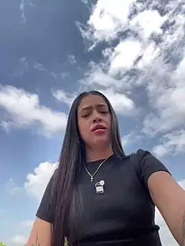 Liam OH online show from January 24, 2025, 3:13 pm