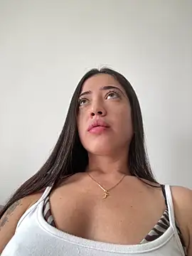 Liam OH online show from February 28, 2025, 3:15 pm