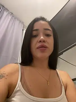 Liam OH online show from March 18, 2025, 1:43 am