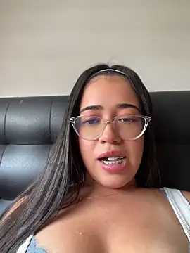 Liam OH online show from April 12, 2026, 8:47 pm