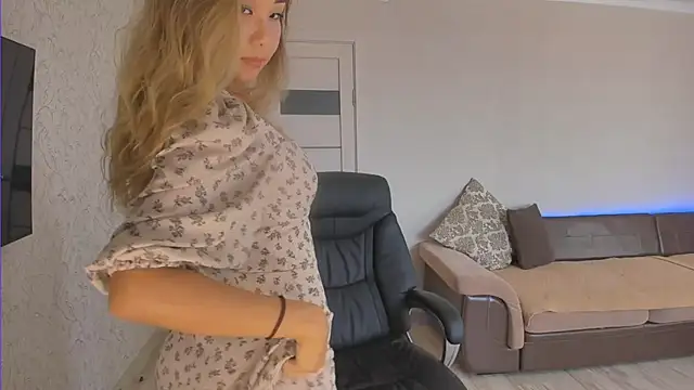 karishee online show from September 21, 2025, 7:26 pm