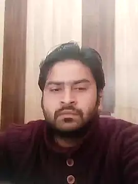indihotguy online show from January 9, 2025, 6:59 am
