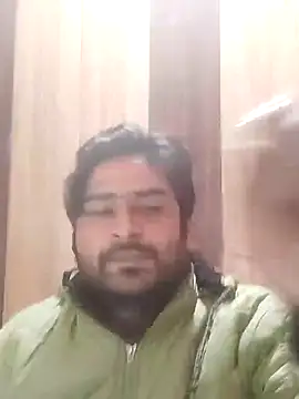 indihotguy online show from January 9, 2025, 10:52 am