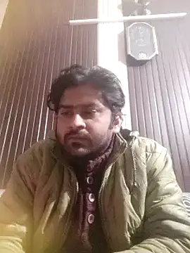 indihotguy online show from January 9, 2025, 3:23 pm
