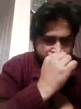 indihotguy online show from January 9, 2025, 6:26 pm