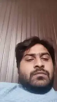 indihotguy online show from January 10, 2025, 1:41 pm