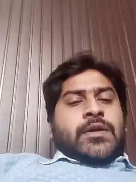 indihotguy online show from January 10, 2025, 5:34 pm