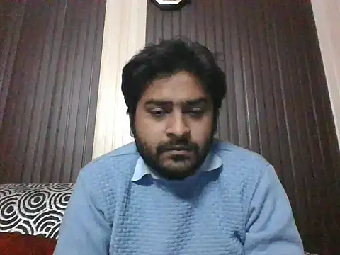 indihotguy online show from January 11, 2025, 11:23 am
