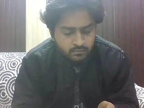 indihotguy online show from January 6, 2026, 8:12 pm