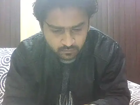 indihotguy online show from January 8, 2026, 10:17 am