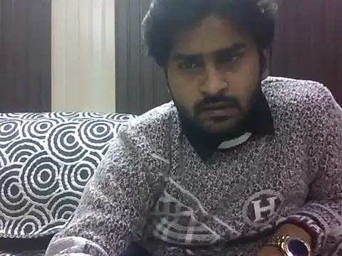 indihotguy online show from January 11, 2026, 4:34 pm