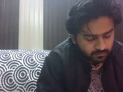 indihotguy online show from January 19, 2026, 10:08 am