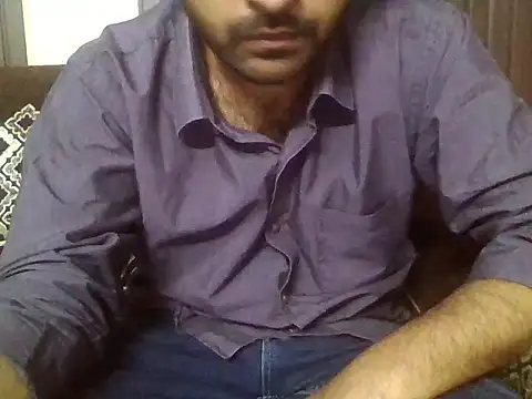 Snapshot of indihotguy chatting on April 23, 2026, 10:56 pm indihotguy online show from April 23, 2026, 10:56 pm